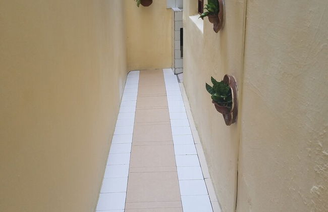 Lisbet'Home - Photo 16