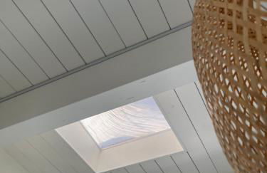 Residenze Aimone - Foto 11