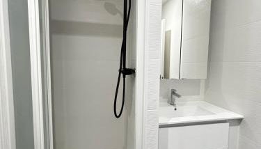 La Suite Chataîgner, chic et calme - Photo 3