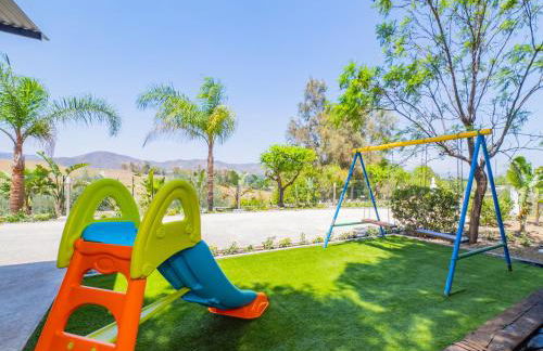 Cubo's Lemon House - Foto 43