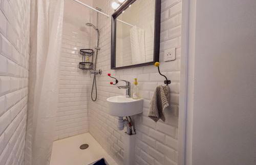 La Grande Maison Saint Hilaire - Foto 24