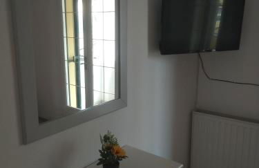 Demy's Studio - Foto 7