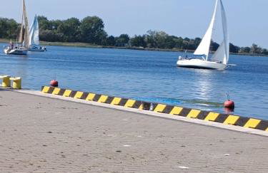 Ferienhaus Laura 70qm bis 5 Gäste mit Fass-Sauna, Whirlpool April bis Oktober, 75qm Terrasse und eingezäunten Garten Haustiere willkommen - Photo 54