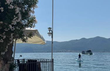 Al 3-5-7 Lake Retreat - Foto 36