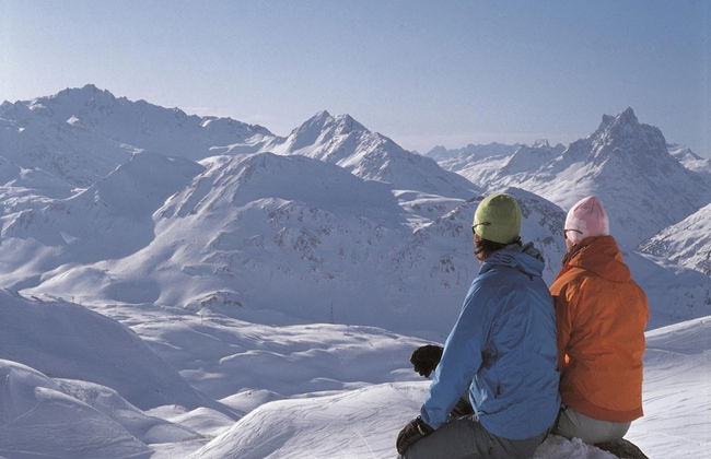 Spacious Apartment in Kitzbuhel near Ski Lift - Foto 34