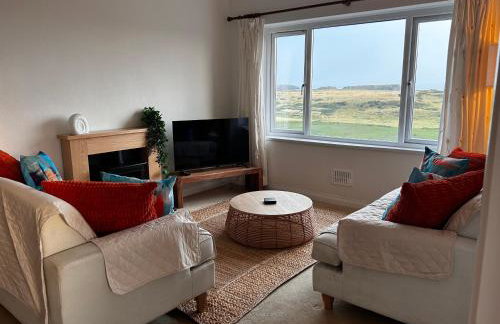 Casa Maris, Penally, Near Tenby - Foto 12