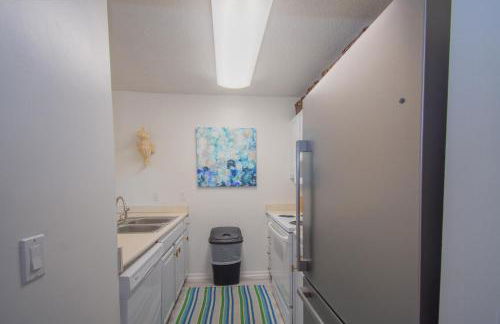 188 Beach Club Villa - Photo 2