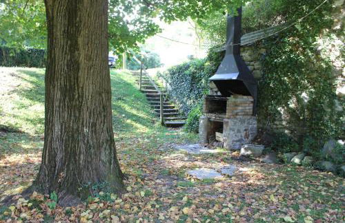 Apartamentos CAN GUSI - Foto 61