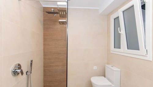 Villa Mare a fabulous hideaway - Foto 3