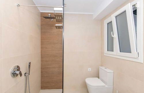 Villa Mare a fabulous hideaway - Foto 3