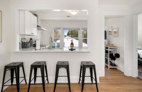 New! The South Hill Sanctuary-4 min to Manito Park - Foto 54