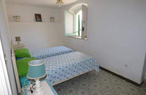 Villa L'isola - Foto 35