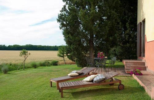 Country House Le Case Coloniche - Foto 67