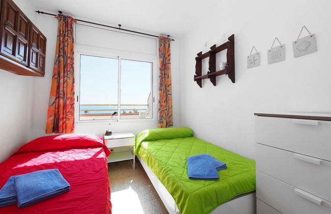 Roses Holiday Center - Foto 10