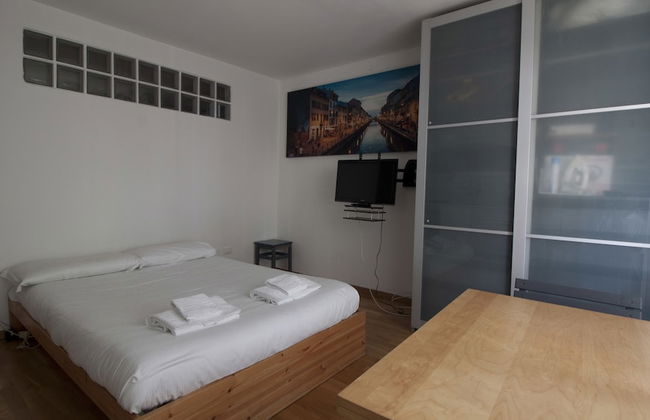 Italianway - Forcella - Photo 4