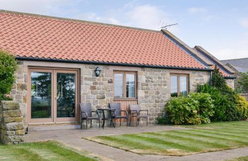 Buttercup Cottage - Foto 1