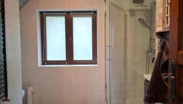 DoMarka całoroczny dom w Bieszczadach - Foto 4