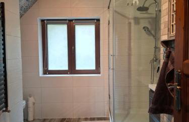 DoMarka całoroczny dom w Bieszczadach - Foto 4