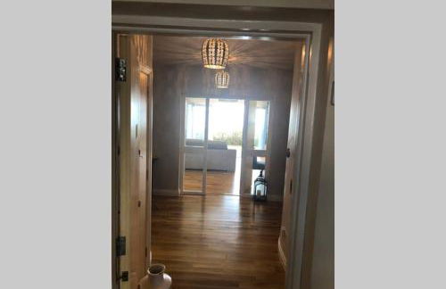 Oyster Bay Holiday Apartment Dundrum - Foto 44