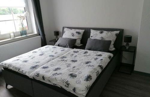 Ferienwohnung Gebel - nur für Urlaubsgäste - 55177 - Foto 7