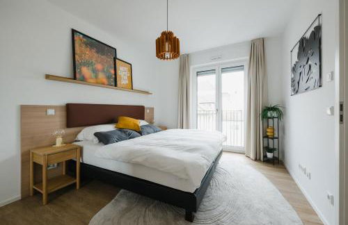 LIVELY am Kaiserberg Duisburg - Foto 2