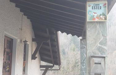 Casa Ester - Foto 32