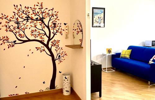 Domus metro B1 - Foto 11