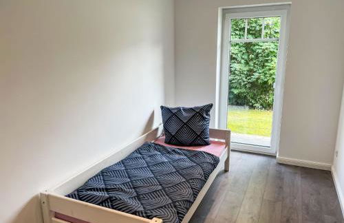 Apartment Meyer by Interhome - Foto 20