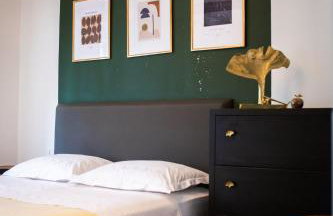 Apartment Podmeje11 - Foto 13