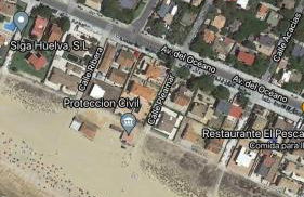 PINO BEACH - Foto 14