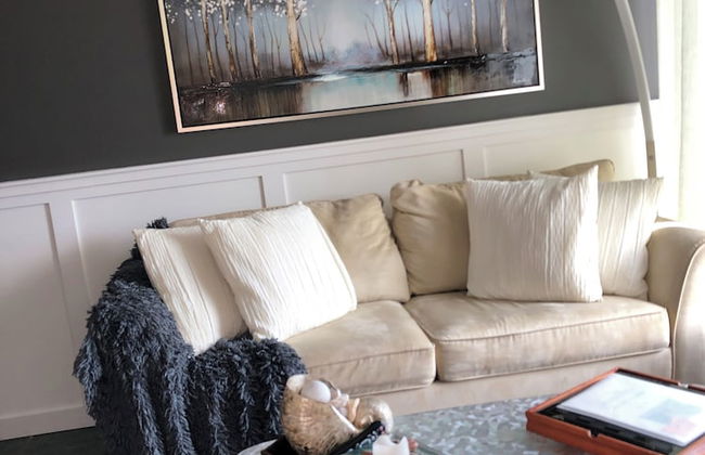 Qualicum Breeze Beach Resort - Photo 10