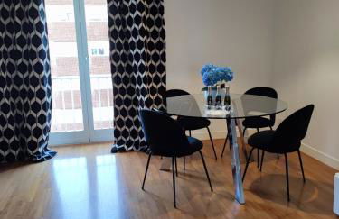 Roma Luxury Apartment - Foto 15