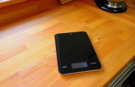 Villa Fink - Foto 73