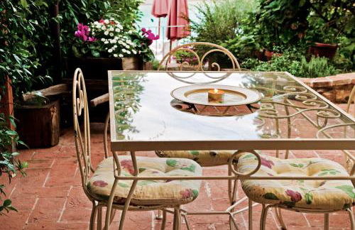 Borgo dei Cadolingi - Foto 11