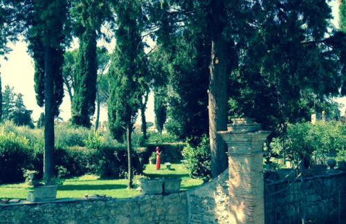 Appartamenti Lais in Sipicciano - Foto 20