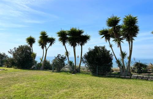 Seaven Ericeira Beach Studio - Foto 23