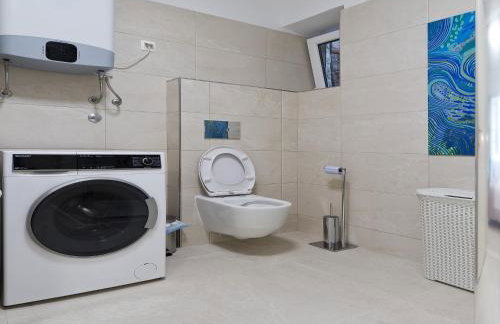 Magnolia Art Studio - Foto 55