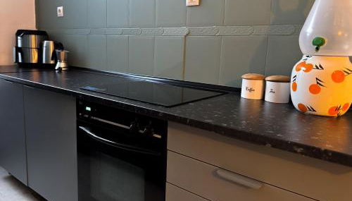 Casa Naranja - Foto 4