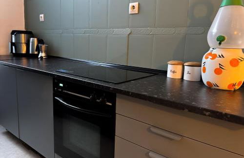 Casa Naranja - Foto 4