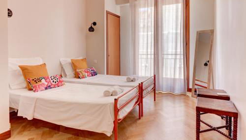 PROMENADE HOLIDAY - PALATIN PROMENADE - Foto 5, Other