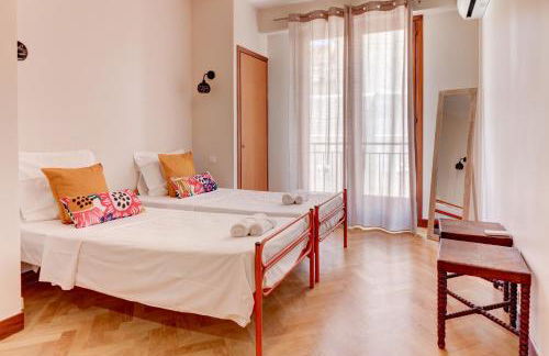 PROMENADE HOLIDAY - PALATIN PROMENADE - Foto 5