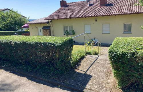 Hombollblick - Foto 16