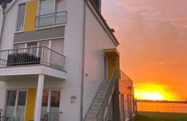 Pierhaus 14 - Foto 1