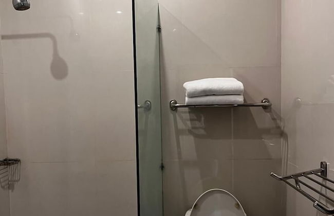 Omatha Village - Foto 74