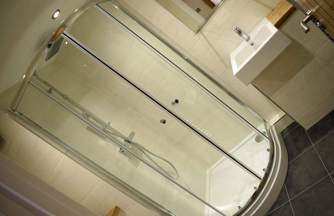 The Horse & Jockey Wessington - Photo 21