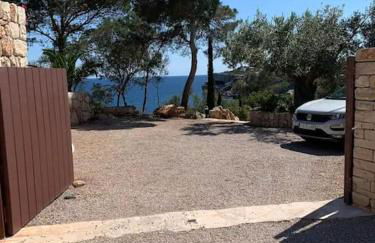 Descubre el paraíso en la Villa Grand Bleu Playa a 500 metros Opción Piscina climatizada a 30º - Foto 41