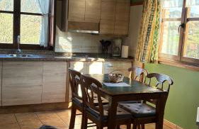 Apartamentos La Quintana de Romillo - Photo 57