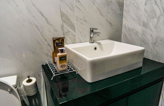 Emporis SOHO Residence by Airhost - Foto 18