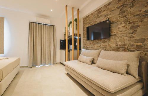 Capital Suites Skopelos - Foto 65