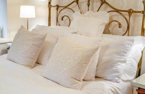 1 Bed in Starkholmes oc-q30994 - Foto 12